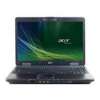 Acer 5230E-902G25Mn