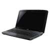 Acer 5536-653G32Mn