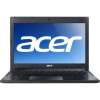 Acer AC700-N572G01nkk