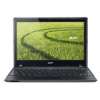 Acer AO756 NU.SGYSI.014