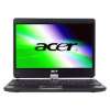 Acer Aspire 1425P-232G25ikk