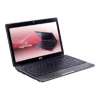 Acer Aspire 1430-4857