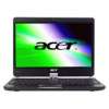 Acer Aspire 1825PTZ-413G32i