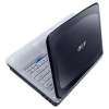 Acer Aspire 2920-932G32Mn