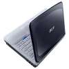 Acer Aspire 2920Z-3A1G16Mi