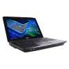 Acer Aspire 2930-733G25Mn