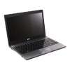 Acer Aspire 3410-233G25i