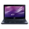 Acer Aspire 3750G-2434G50Mnkk