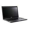 Acer Aspire 3810TZ-272G25i