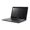 Acer Aspire 3935-743G25Mi