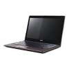 Acer Aspire 3935-754G16Mi