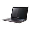 Acer Aspire 3935-864G25Mi