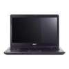 Acer Aspire 4410-723G25Mi