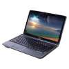 Acer Aspire 4540G-322G32Mnbk