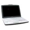 Acer Aspire 4720G-3A1G08MI