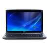 Acer Aspire 4740G-333G25Mi