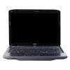 Acer Aspire 4930G-583G25Bi