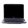 Acer Aspire 4930G-843G25Mn