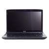 Acer Aspire 4935G-644G32Mi