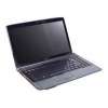 Acer Aspire 4937G-654G32Mi