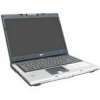 Acer Aspire 5101AWLMi