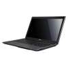 Acer Aspire 5250-4504G32Mnkk