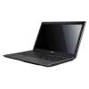 Acer Aspire 5250-E302G32Mikk