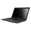 Acer Aspire 5250-E302G50Mnkk