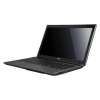 Acer Aspire 5250-E304G32Mnkk