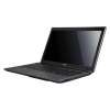 Acer Aspire 5250-E452G50Mnkk