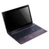 Acer Aspire 5253-E352G25Micc