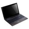 Acer Aspire 5253G-E304G32Mnkk