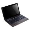 Acer Aspire 5253G-E352G25MNCC