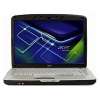 Acer Aspire 5310-301G08