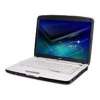 Acer Aspire 5315-101G12Mi