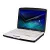 Acer Aspire 5315-1A2G12Mi