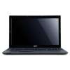 Acer Aspire 5333-P462G25Mikk