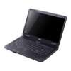 Acer Aspire 5334-312G25Mn