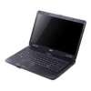 Acer Aspire 5334-332G25Mikk