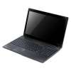 Acer Aspire 5336-902G25MIkk