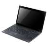 Acer Aspire 5336-902G25Mncc