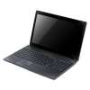 Acer Aspire 5336-T352G25Mnkk