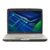 Acer Aspire 5520G-502G16Mi