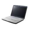 Acer Aspire 5520G-503G16Mi