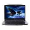 Acer Aspire 5530G-602G16Mi