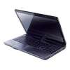 Acer Aspire 5532-202G25Mn