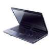 Acer Aspire 5532-312G25Mi