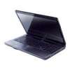 Acer Aspire 5532-314G25Mi