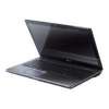 Acer Aspire 5534-512G25Mn