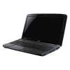 Acer Aspire 5536-644G25Mi